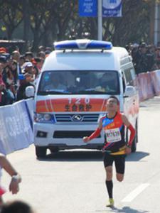 临湘市大型活动